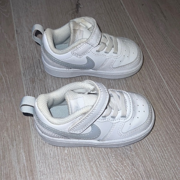 Nike Shoes Toddler Nikes Poshmark